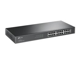 Switch TP-Link TL-SG1024