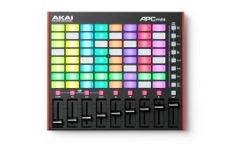 AKAI APC MINI MK2 - Kontroler do Ableton Live (OUTLET)