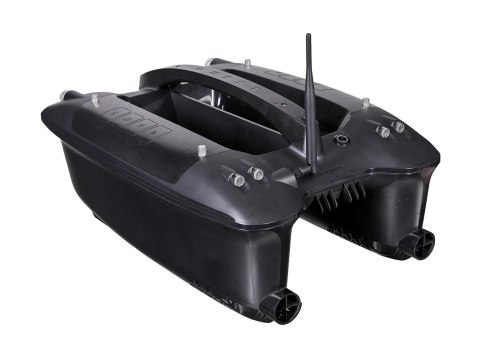Łódka zanętowa Deeper Quest Bait Boat (OUTLET)