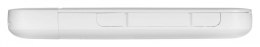 Modem LTE Brovi E3372-325 White (OUTLET)