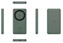 Router ZTE U30 Air (OUTLET)