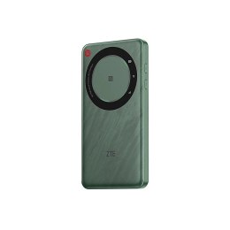 Router ZTE U30 Air (OUTLET)