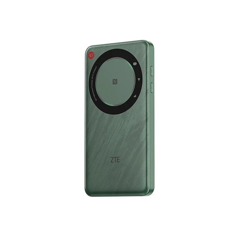 Router ZTE U30 Air (OUTLET)