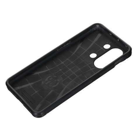Smartfon OnePlus Nord 3 5G 16/256GB Zielony (OUTLET)