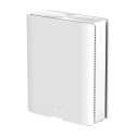 Asus | BE25000 Quad Band WiFi 7 (802.11be) Mesh Router | ZenWiFi BQ16 | Mesh Support Yes | MU-MiMO Yes | Antenna type Internal |
