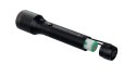 Latarka LED Ledlenser P9R Core LEP