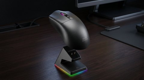 TACENS MARS MMW-ELITE 20000DPI Bluetooth 5.4 2.4GPRO -mysz gamingowa