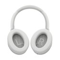 Akcesoria Lenovo: Słuchawki YOGA PC Edition (Seashell) | Lenovo