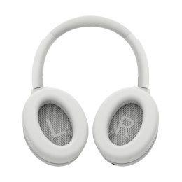 Akcesoria Lenovo: Słuchawki YOGA PC Edition (Seashell) | Lenovo