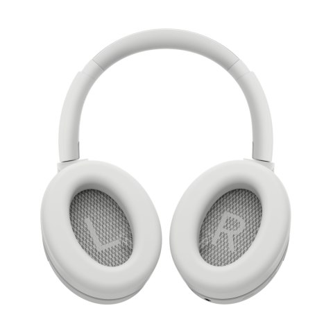 Akcesoria Lenovo: Słuchawki YOGA PC Edition (Seashell) | Lenovo