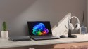 Akcesoria Lenovo: Słuchawki YOGA PC Edition (Seashell) | Lenovo