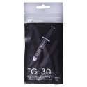 THERMALTAKE TG-30 THERMAL GREASE 4.5 W/M-K - 4G CL-O023-GROSGM-A