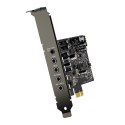 Creative Labs Sound Blaster Audigy Fx Pro