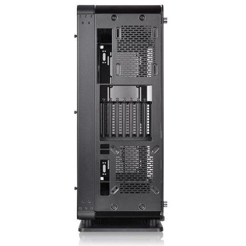 THERMALTAKE CORE P8 BLACK TEMPERED GLASS CA-1Q2-00M1WN-00