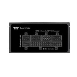 THERMALTAKE TOUGHPOWER GF 550W MODULAR 80+GOLD PS-TPD-0550FNFAGE-2
