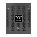 THERMALTAKE TOUGHPOWER GF 550W MODULAR 80+GOLD PS-TPD-0550FNFAGE-2