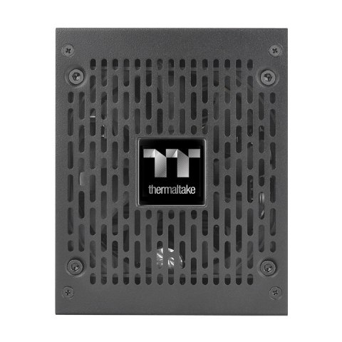 THERMALTAKE TOUGHPOWER GF 550W MODULAR 80+GOLD PS-TPD-0550FNFAGE-2