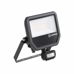 FLOODLIGHT SENSOR 41W 145LM/W IP65