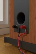 POWER WALKER UPS LINE-IN VI 1500 LCD 1500VA 2X SCHUKO+2X IEC C13, RJ11/45, USB, LCD