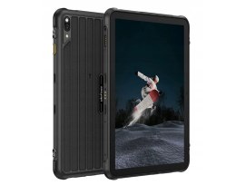 Tablet Ulefone RugKing Pad 2 Pro 8GB/128GB LTE black