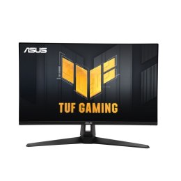 MONITOR ASUS 27