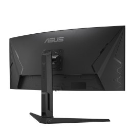 MONITOR ASUS 34