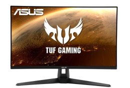 Monitor Asus 27