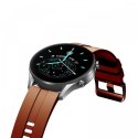 Smartwatch male OROMED ORO SMART FIT8 PRO