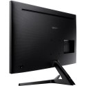 Monitor 31,5 cala LU32J590UQPXEN VA 3840x2160 UHD 16:9 2xHDMI/1xDP 4 ms (GTG) płaski 2 lata d2d