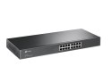 Switch TP-Link TL-SF1016