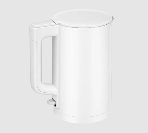 Czajnik Xiaomi Mi Electric Kettle 2