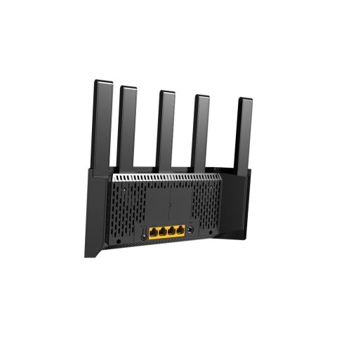 Router bezprzewodowy Tenda TE6L Pro