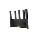 Router bezprzewodowy Tenda TE6L Pro