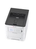 KYOCERA ECOSYS PA3500cx Kolor 1200 x 1200 DPI A4