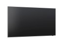 NEC MultiSync E438 Płaski panel Digital Signage 108 cm (42.5") LCD 350 cd/m2 4K Ultra HD Czarny 16/7