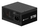 *CORSAIR SF Series SF750 80 PLUS Platinum SFX