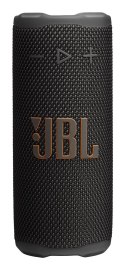 Głośnik bluetooth JBL Grip czarny