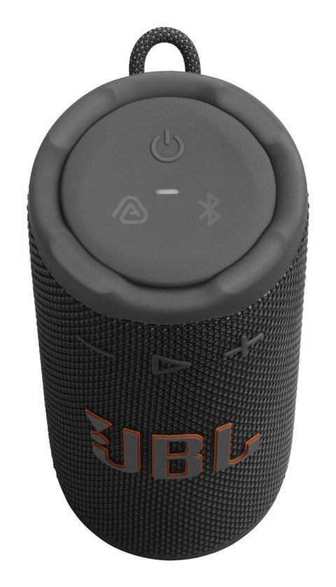 Głośnik bluetooth JBL Grip czarny