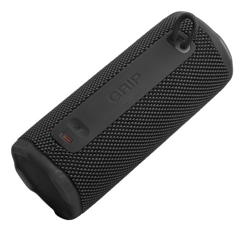 Głośnik bluetooth JBL Grip czarny