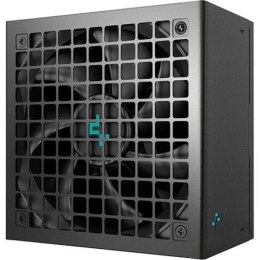 Zasilacz DeepCool PN1200-M (R-PNC00M-FC0B-JGEU)