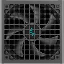 Zasilacz DeepCool PN1200-M (R-PNC00M-FC0B-JGEU)