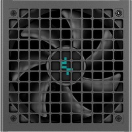 Zasilacz DeepCool PN1200-M (R-PNC00M-FC0B-JGEU)