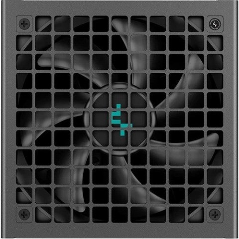 Zasilacz DeepCool PN1200-M (R-PNC00M-FC0B-JGEU)
