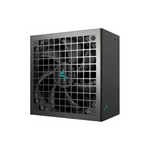 Zasilacz DeepCool PN1200-M (R-PNC00M-FC0B-JGEU)