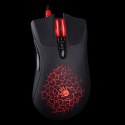 A4TECH MYSZ PRZEWODOWA BLOODY A90 ACTIVATED A4TMYS47224