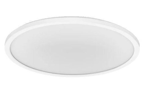 Osram