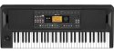 Korg EK-50 - Keyboard