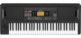 Korg EK-50 - Keyboard