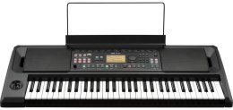Korg EK-50 - Keyboard