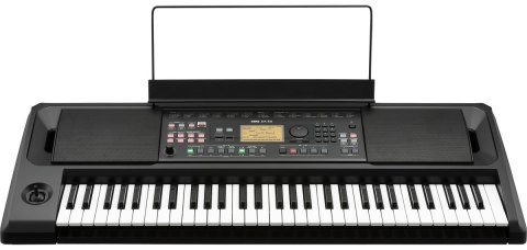 Korg EK-50 - Keyboard